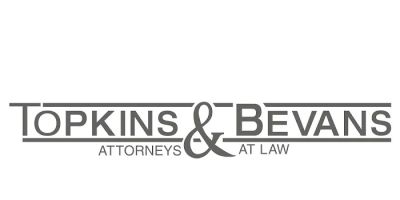 Topkins & Bevans - Braintree