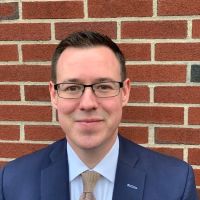 Law Offices of Graham N. Wright ico