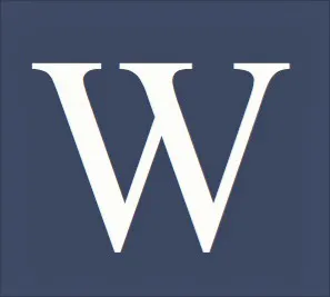Law Offices of Graham N. Wright 4
