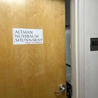 Altman Nussbaum Shunnarah ico