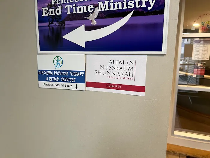 Altman Nussbaum Shunnarah 4