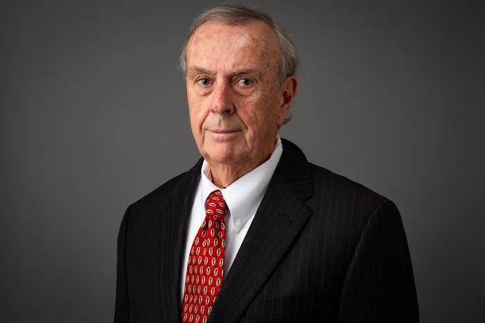 Law Offices of Gerald J. Noonan 4