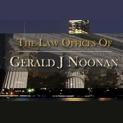 Law Offices of Gerald J. Noonan 4