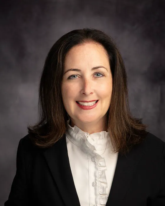 Law Office of Tina K. Green 4
