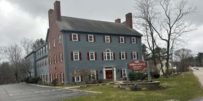 Law Office of Tina K. Green