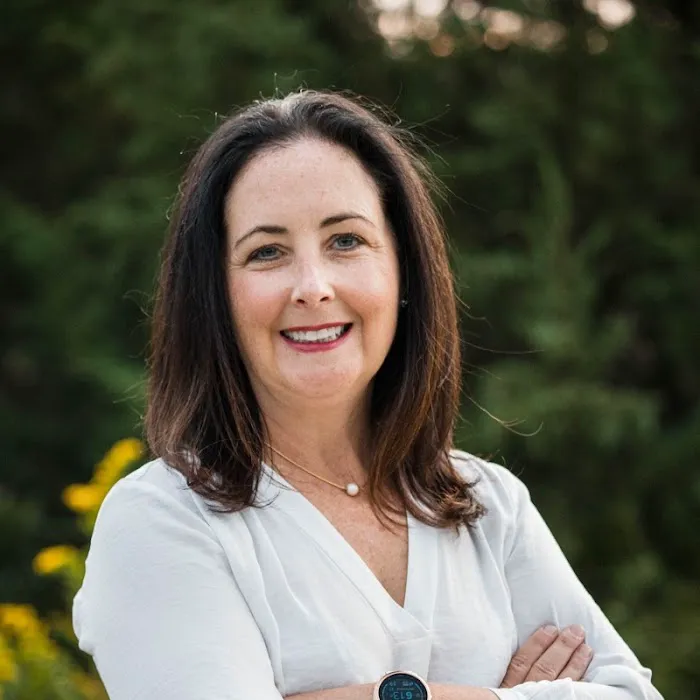 Law Office of Tina K. Green 4