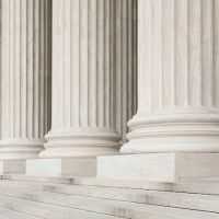 Peck & Peck Law Offices, LLC ico
