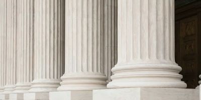 Peck & Peck Law Offices, LLC
