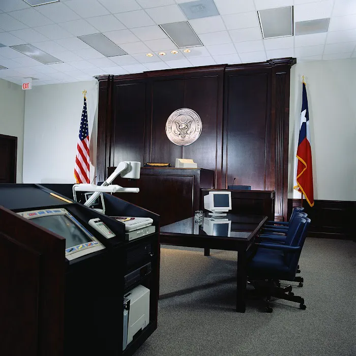 Peck & Peck Law Offices, LLC 4