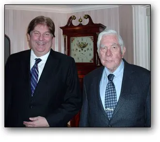 Peck & Peck Law Offices, LLC 4