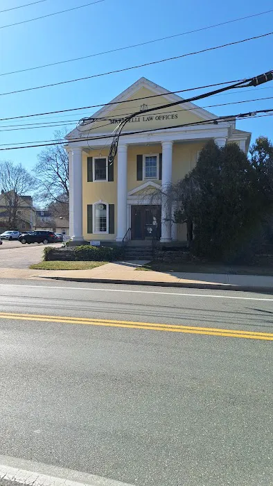 Marinelli Law Office 4