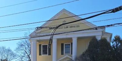 Marinelli Law Office