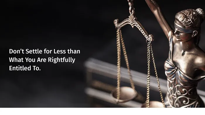 Tennyson Law Firm 4