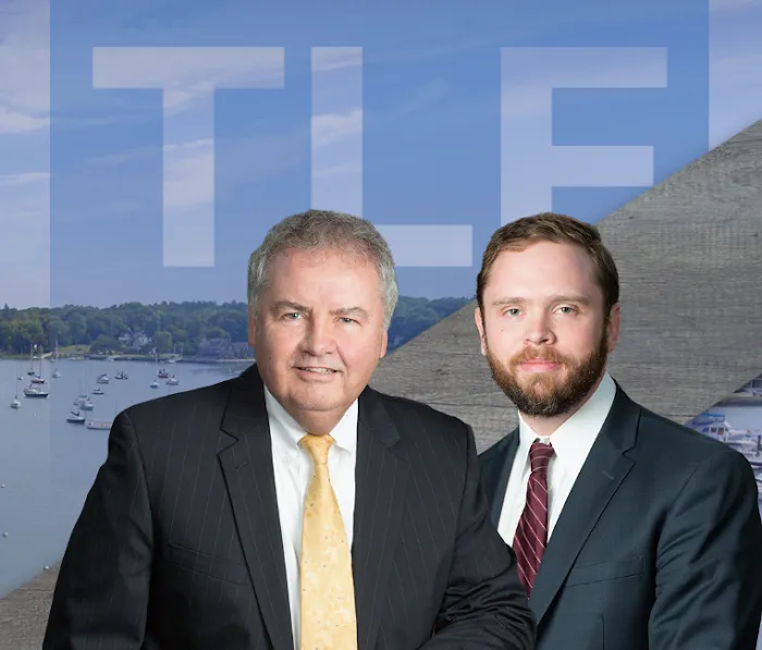 Tennyson Law Firm 4