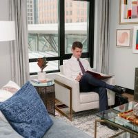 The Law Office of John B. Kulevich, LLC ico