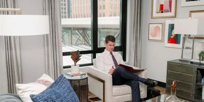 The Law Office of John B. Kulevich, LLC