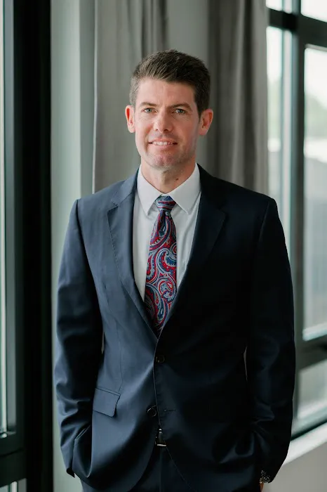 The Law Office of John B. Kulevich, LLC 4