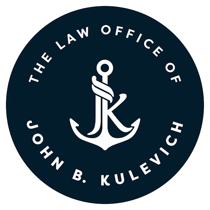 The Law Office of John B. Kulevich, LLC 4