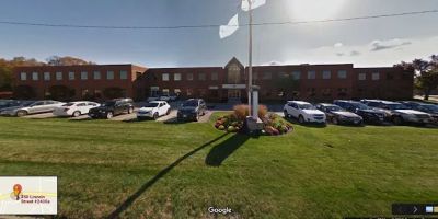 Wilkinson & Finkbeiner, LLP - Hingham