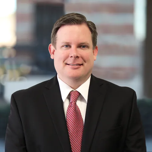 Wilkinson & Finkbeiner, LLP - Hingham 4