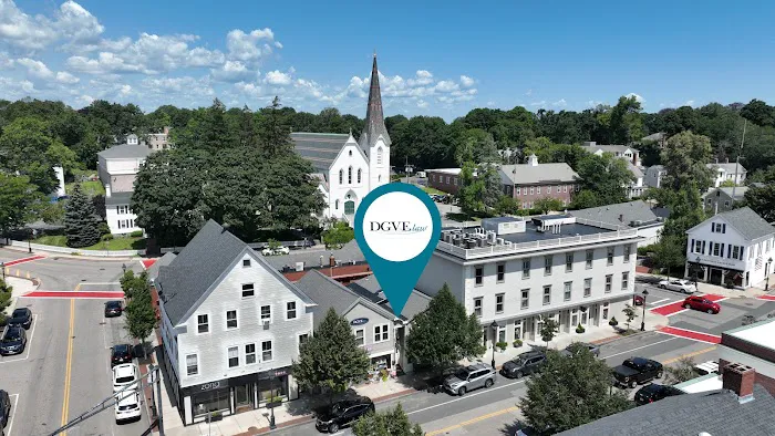 DGVE law, LLC 5