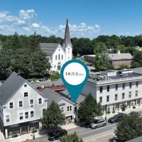 DGVE law, LLC ico