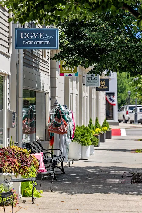 DGVE law, LLC 5