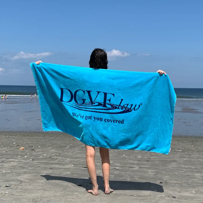 DGVE law, LLC 5