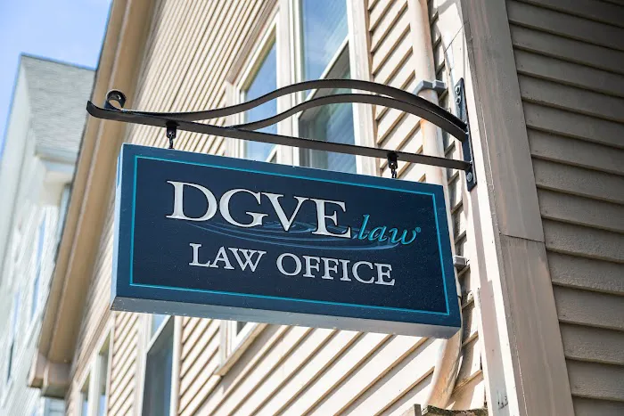 DGVE law, LLC 5