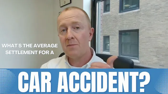 Earley Law Group Injury Lawyers 5
