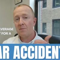 Earley Law Group Injury Lawyers ico
