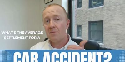 Earley Law Group Injury Lawyers