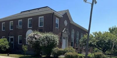Hingham District Attorney Office
