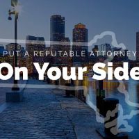 Jack Diamond Law Offices ico