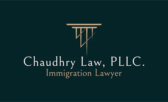 Chaudhry Law, PLLC 4