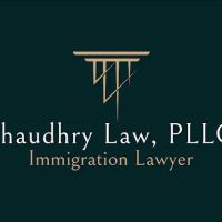 Chaudhry Law, PLLC ico