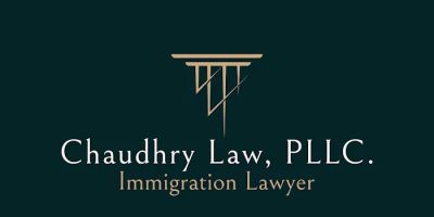 Chaudhry Law, PLLC