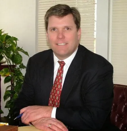 Stuart Ivimey Attorney At Law 4