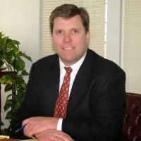 Stuart Ivimey Attorney At Law ico