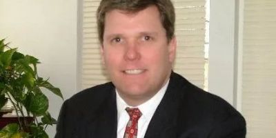 Stuart Ivimey Attorney At Law