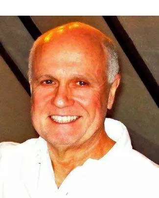 Law Office of Kevin R. McCarthy 4
