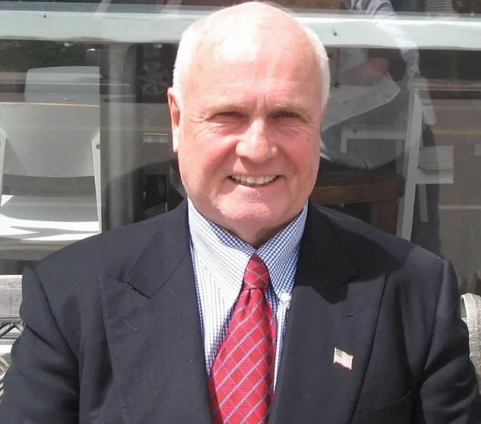 Law Office of Kevin R. McCarthy 4