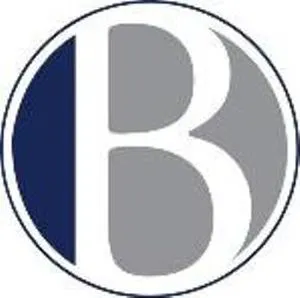 Bross Law, LLC 4