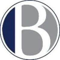 Bross Law, LLC ico