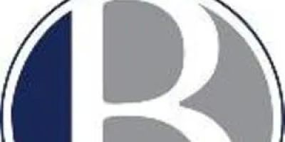 Bross Law, LLC