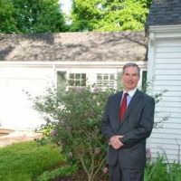Sullivan John L ico