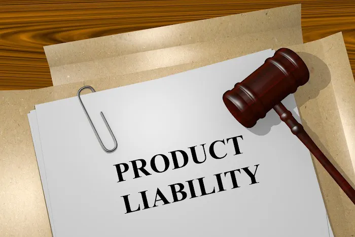 Sbrogna, Brunelle & Donius, LLP 4