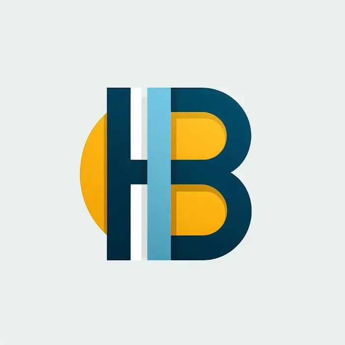Hollins Bankrutpcy Law Office 4