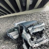 Woodard Injury Law - Antioch ico