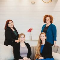 The Immigration Group, P.C. ico